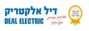 אינדקס עסקים